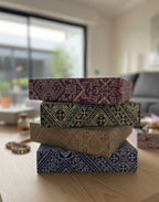Coffret cadeau