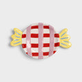 Assiette Goody
