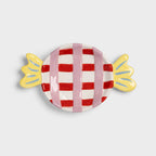 Assiette Goody
