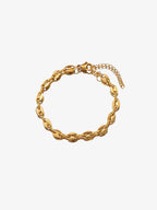 Set grain de café