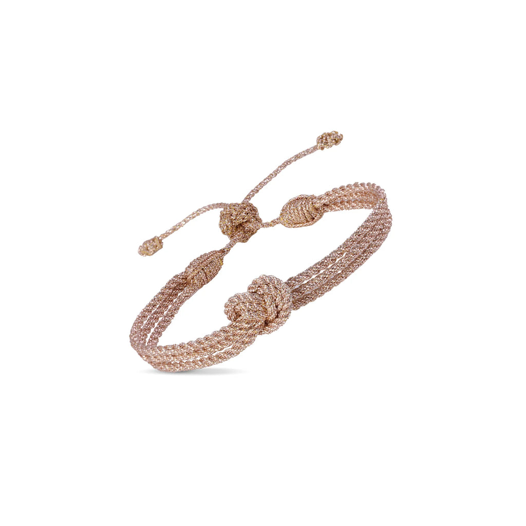 Bracelets d'été Maayaz