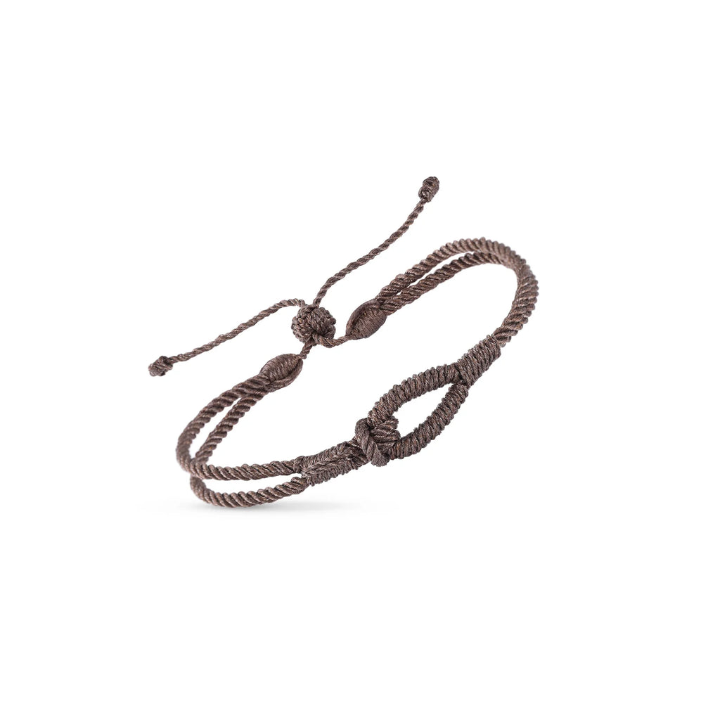 Set bracelet - For him