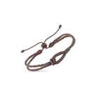 Set bracelet - For him