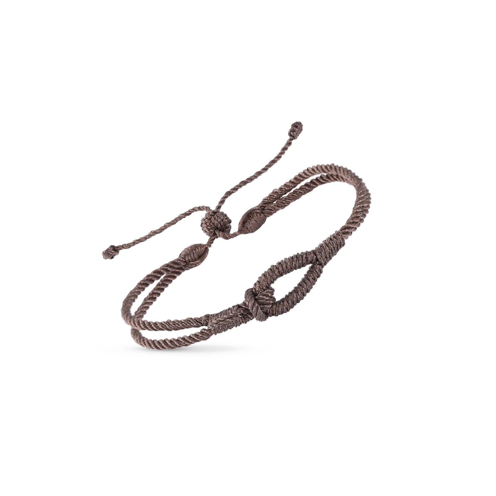 Set bracelet - For him