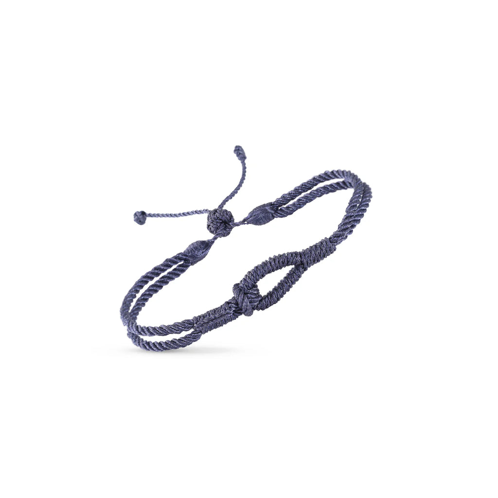Set bracelet - For him