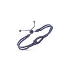 Set bracelet - For him