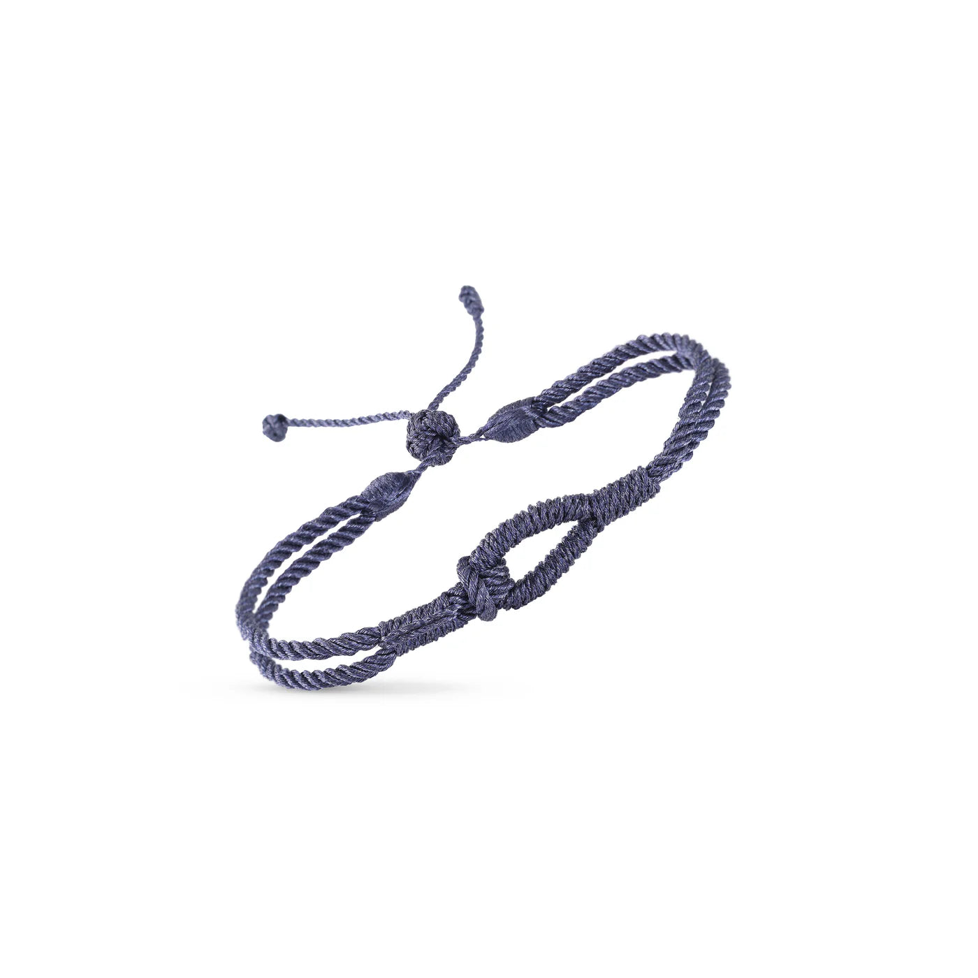 Set bracelet - For him