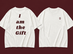 T shirt LCDC
