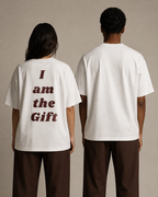 T shirt LCDC