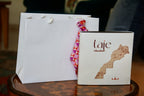 Praliné Box