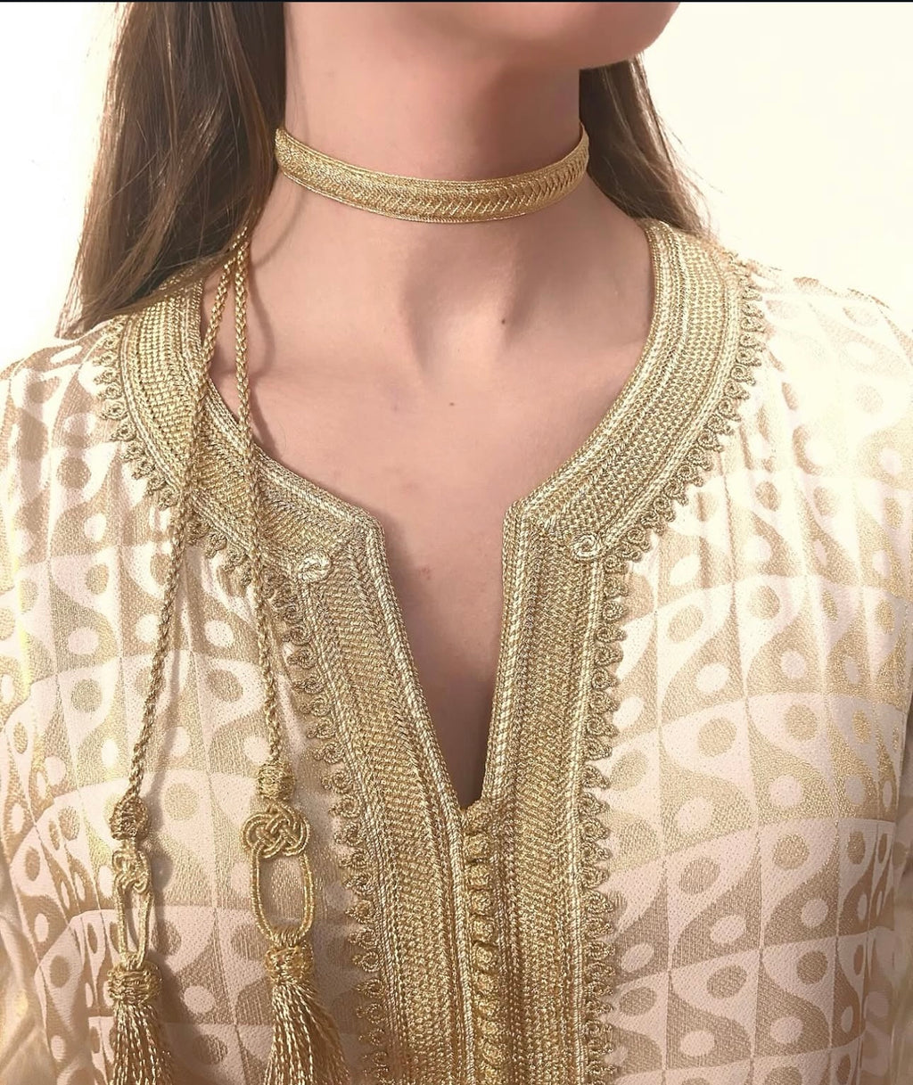 Ensemble Dahab