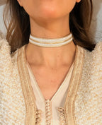Anamar Collier