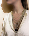 Collier Dune