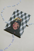 Izza Carnet