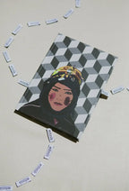 Izza Carnet
