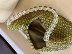 Sac Noor - Vert