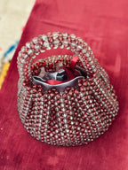 Ecrin du Souk - Sac à main