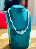 Soussane - Collier
