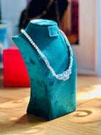 Soussane - Collier