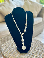 Touraya - Collier