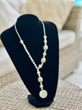 Touraya - Collier