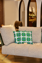 Coussin Plano
