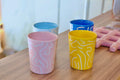 Mugs Soba