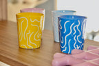 Mugs Soba