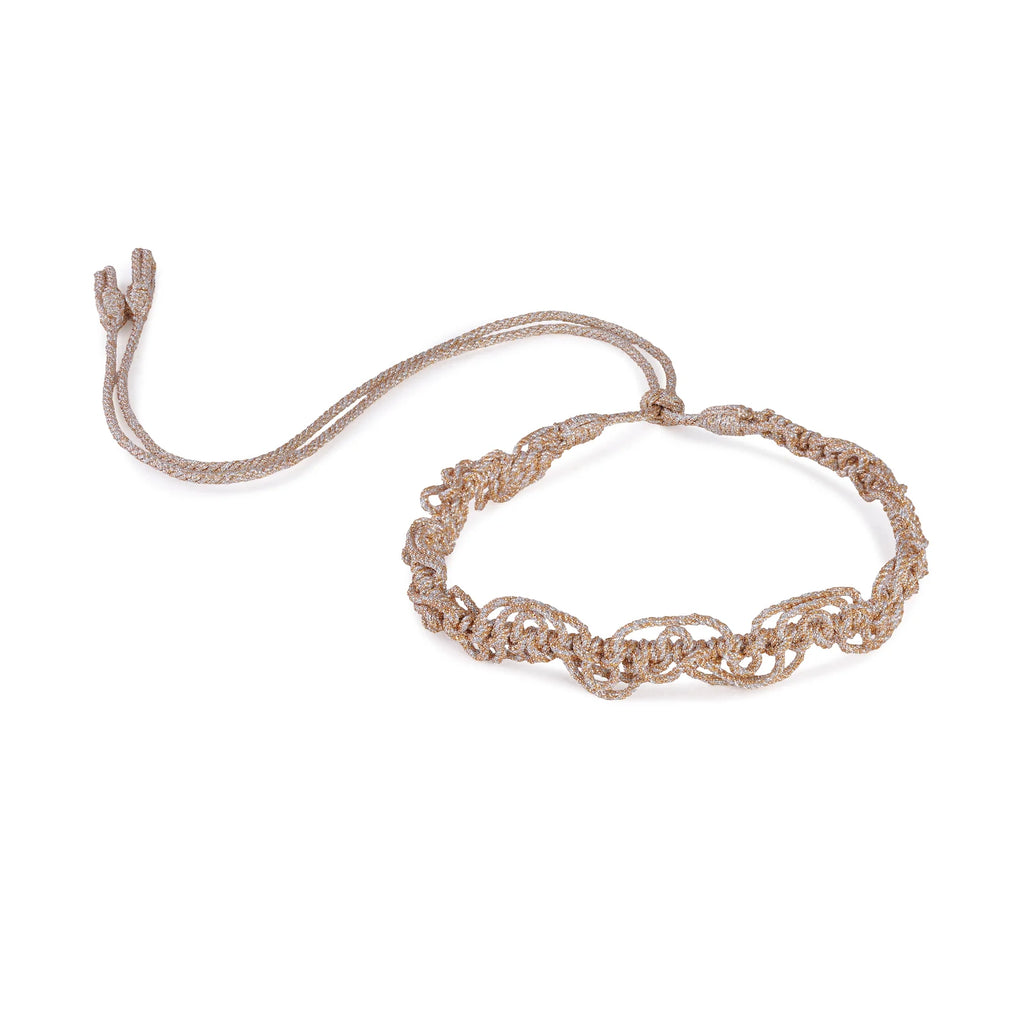 Isina Chocker