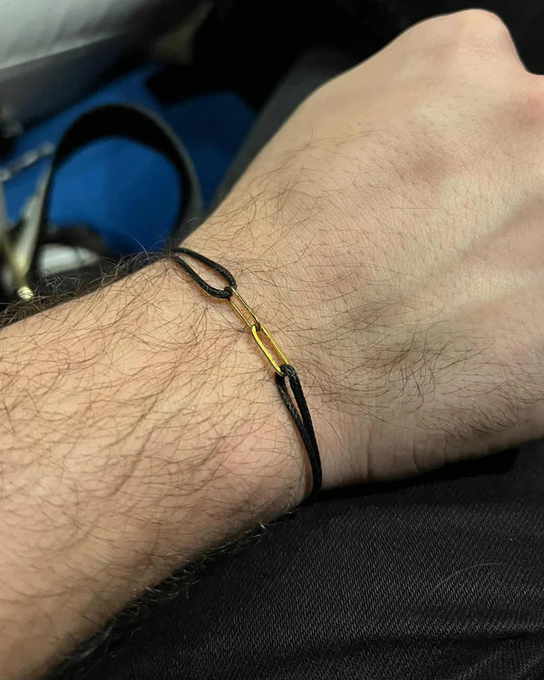 Infiny Matchy