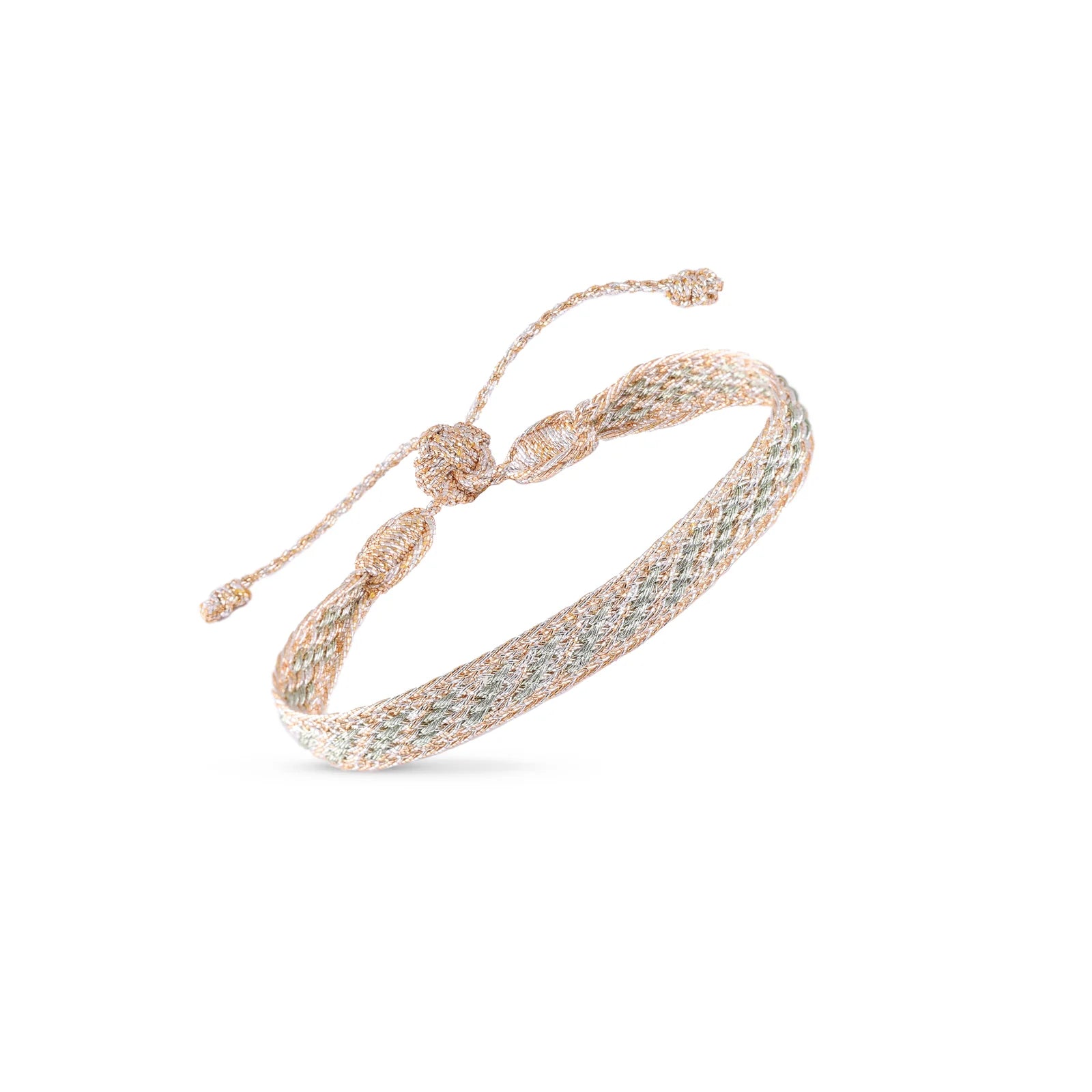 Izy Bracelet