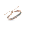 Izy Bracelet