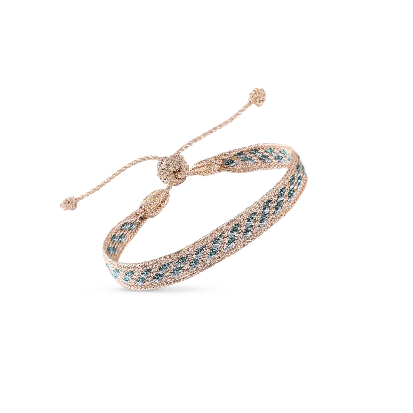 Izy Bracelet
