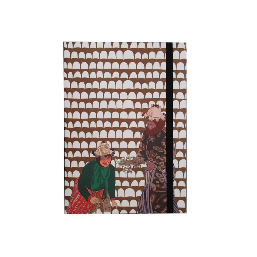 Jardiniyates