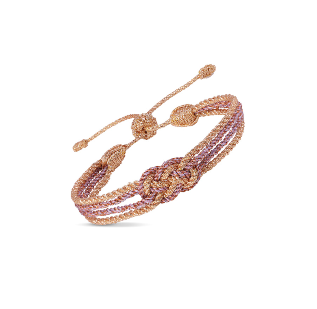 Bracelets d'été Maayaz