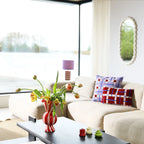 Lampe GRID