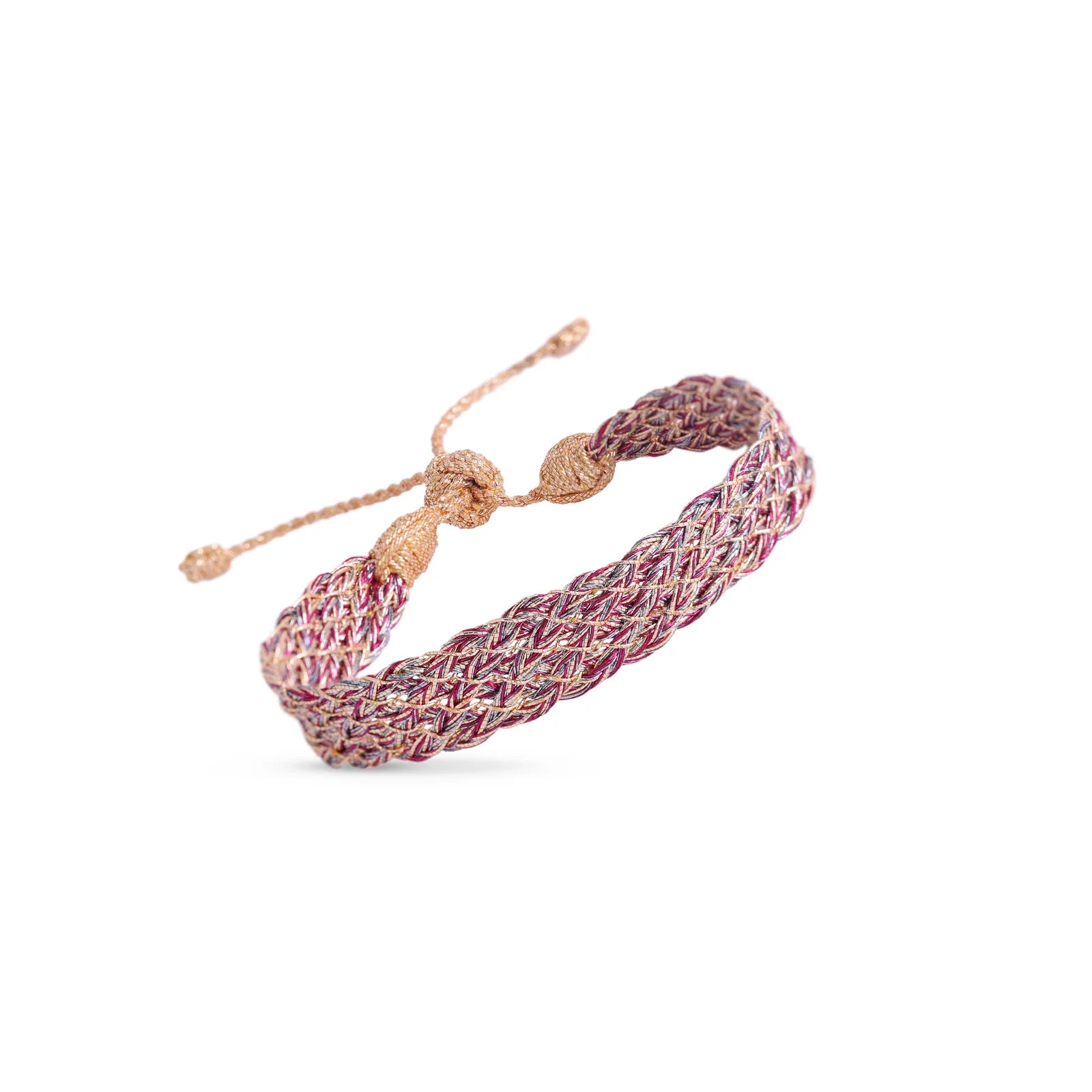 Bracelets d'été Maayaz