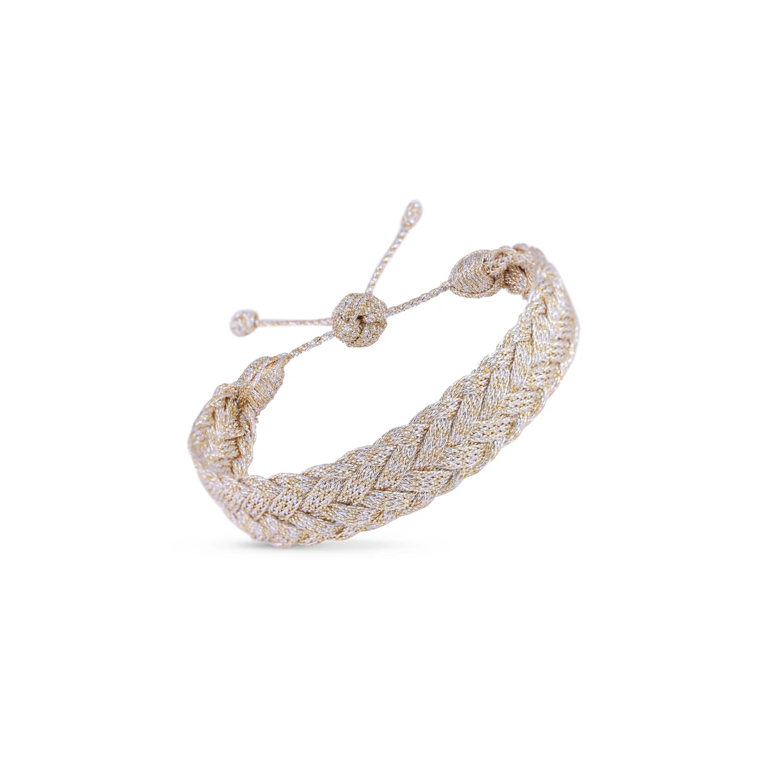 Bracelets d'été Maayaz