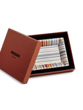 Cendrier Missoni