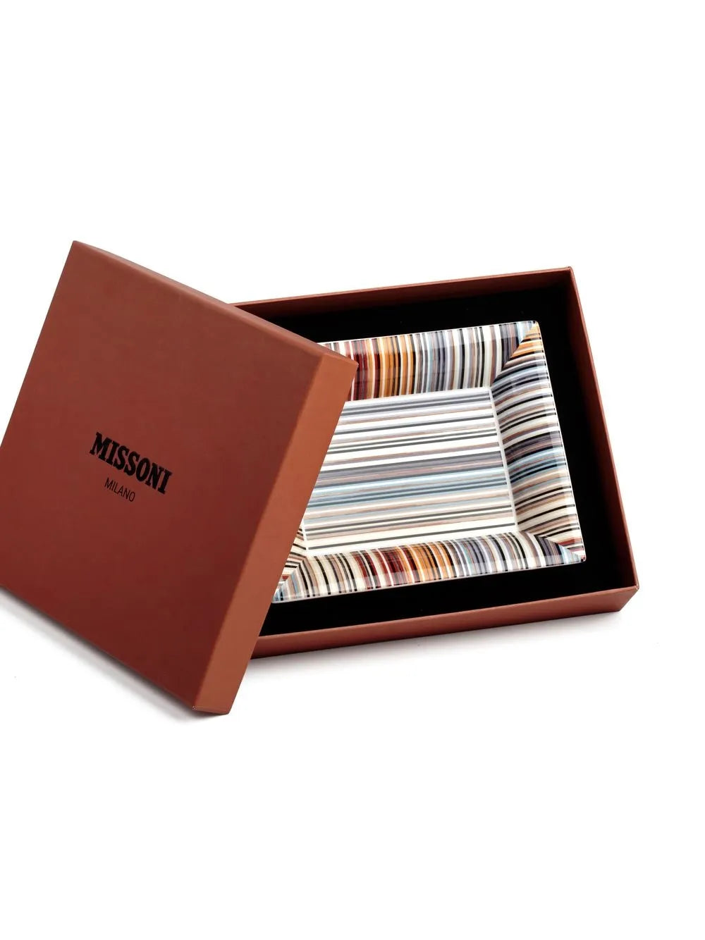 Cendrier Missoni