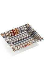 Cendrier Missoni