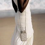 Netty Phone Bag