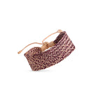 Maxi Ania Bracelet
