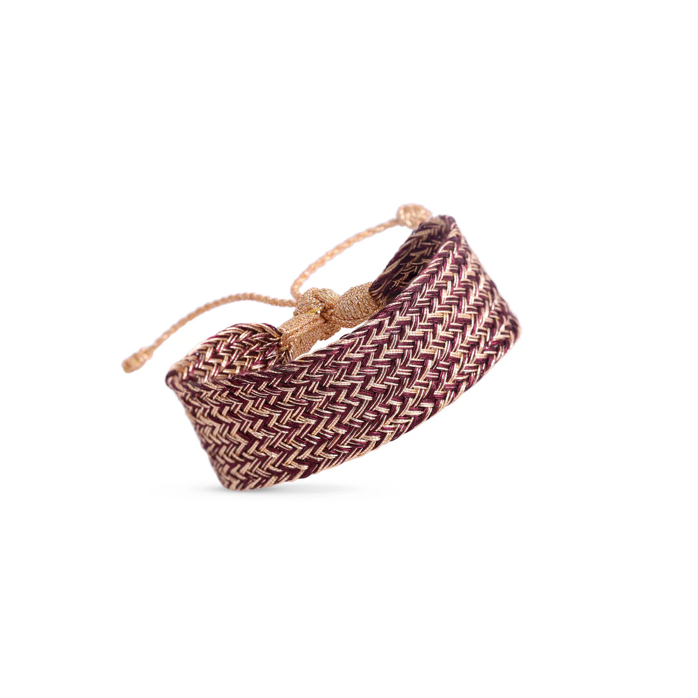 Maxi Ania Bracelet