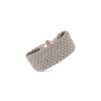 Maxi Diyah bracelet