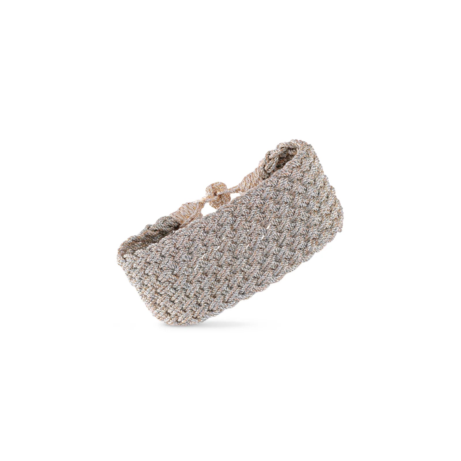 Maxi Diyah bracelet