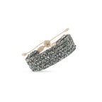 Maxi Nyla bracelet