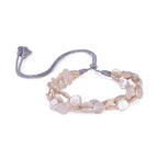 Maxi Sirena Collier