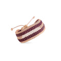 Maxi Yula Bracelet