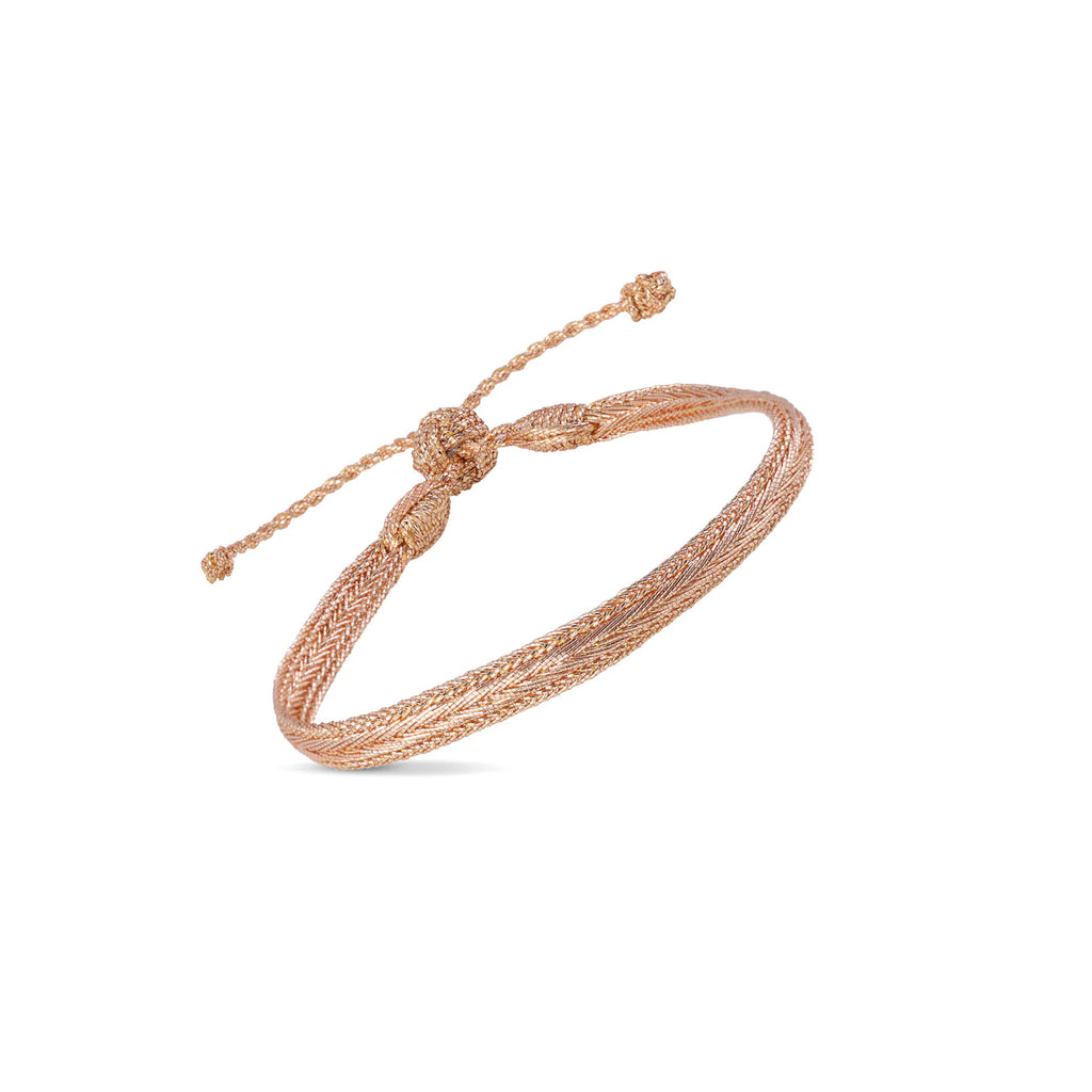 Mini Arrow - Bracelet